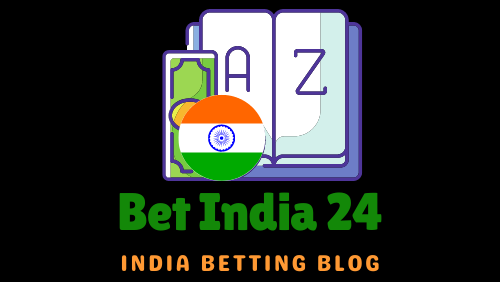 Bet India 24 Blog
