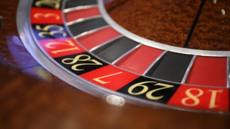Casino Bonuses: A Complete Guide for Online Gambling in India